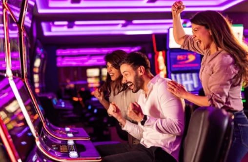 33ein