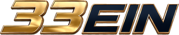 33ein